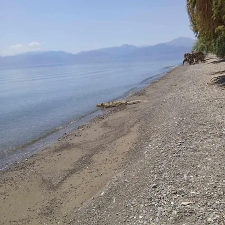 το πιθάρι